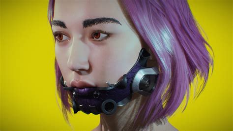 cyberpunk 3d porn|Cyberpunk 3D Porn Videos .